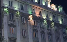 Palace Hotel